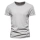 thumbnail image 1 of Playeras De Bambu Para Hombre, Camiseta Gráfica Unisex De Moda De Acción De Gracias Para Hombres Y Mujeres: Linda Camiseta Estampada Para Celebraciones Navideñas, 1 of 2