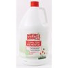 Natures Miracle Stain & Odor Remover