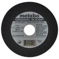 thumbnail image 1 of Cortadora Metabo Cut Off Wheel, caja de 4,5 cm con 100 ruedas, 1 of 2
