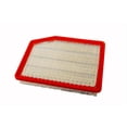 thumbnail image 2 of Filtro de aire ACDelco GM Original Equipment A3246C, 2 of 2