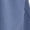 Dark Blue, variant on Kecols Loose Fit Thick Work T-Shirts for Men Short Sleeve Pocket Henley Workwear Shirts (Tall & Regular)(Dark Blue,XL,)