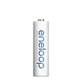 thumbnail image 2 of PILA PANASONIC RECARGABLE ENELOOP AA CON 2 UNIDADES 2000 MAH azul 1, 2 of 2