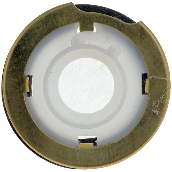 Dorman 83232 Turn Signal Cam for Specific Models