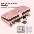 thumbnail image 4 of Funda Protectora De Bolso Para Iphone16 //, 4 of 6