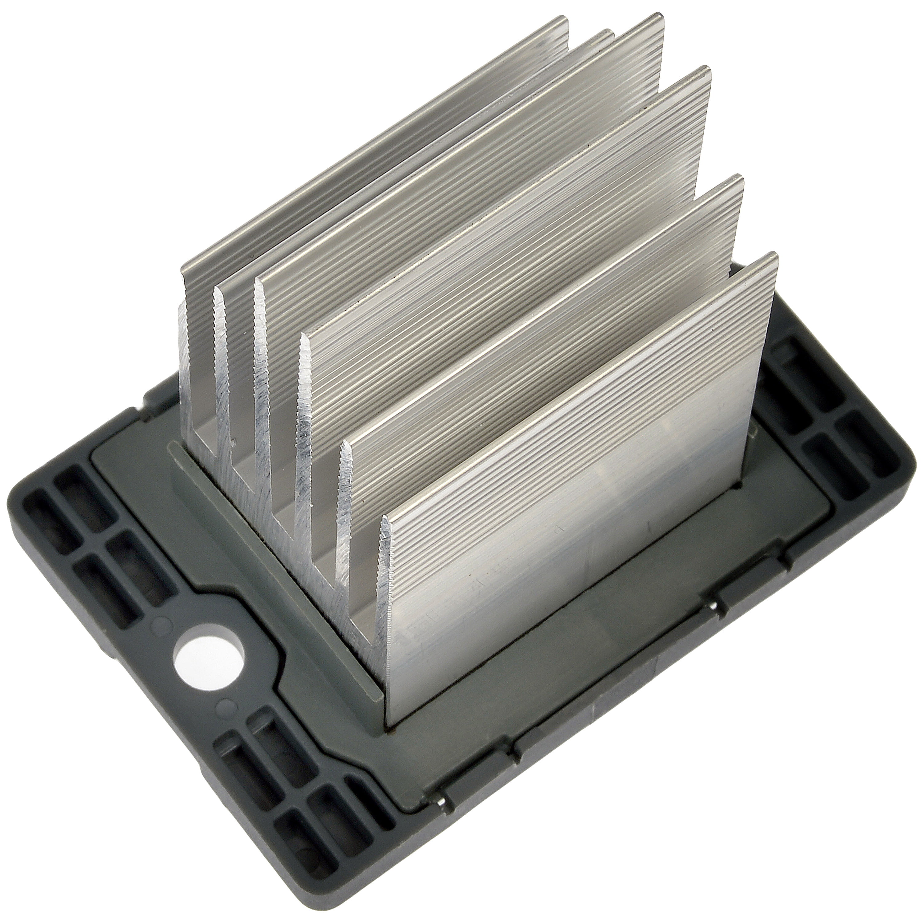 Dorman 973-265 HVAC Blower Motor Resistor for Specific Hyundai / Kia Models