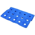 thumbnail image 1 of Chair Cushion, No Deformation  Cushion Wheelchair Cushion  For Bed For Dining Table For Kitchen, 1 of 8