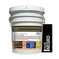 thumbnail image 2 of Presto Lasur Protector para Madera Negro 18L, 2 of 2