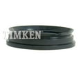 thumbnail image 3 of Wheel Seal, 3 of 4