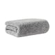 thumbnail image 1 of Toallas Para Platos, Paños De Cocina Reutilizables Súper Absorbentes Para Lavar Platos, 1 of 7