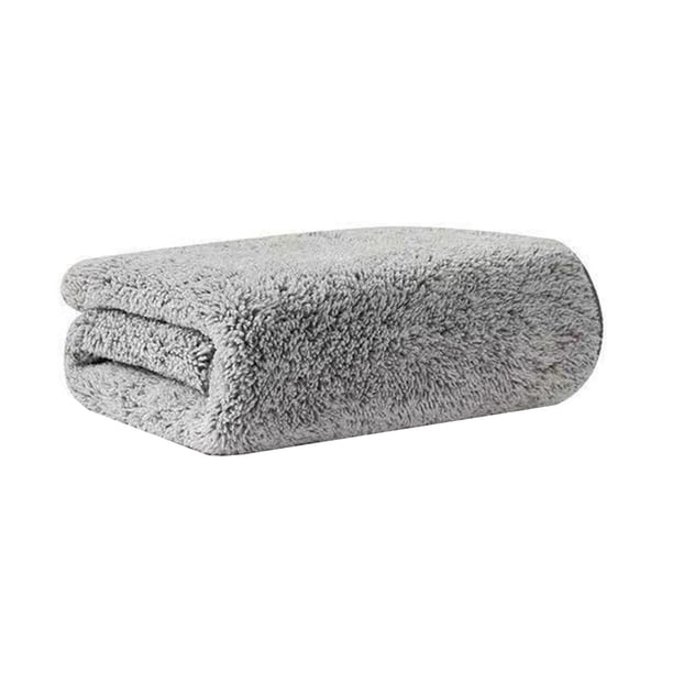 Toallas Para Platos, Paños De Cocina Reutilizables Súper Absorbentes Para Lavar Platos