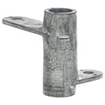 thumbnail image 2 of CUB CADET 01008841 Steering Bellcrank Right Hand Z Force 42 44 48 50 18 15, 2 of 8