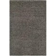 thumbnail image 1 of Couristan 21742057020040T 2 x 4 ft. Super Indo Natural Bogard Rug - Dark Brown, 1 of 1