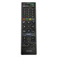 thumbnail image 1 of Control Remoto Para Rm-ed062 Sony Lcd Tv Kdl-40r470a Kdl-46r470a Kdl-46r473a ZefeiWu 8390605595790, 1 of 1