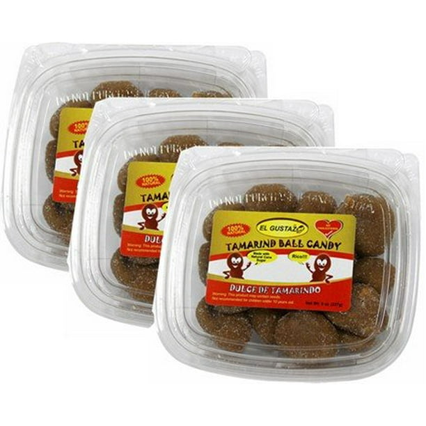 Tamarind Balls 100 Natural 8 Oz Pack Of 3 Walmart Com Walmart Com Tamarind Balls 100 Natural 8 Oz Pack Of 3 Walmart Com Walmart Com