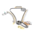 thumbnail image 3 of LOUVEROLA Timing Chain Kit For08-15 Acura TSX ILX Honda Accord Civic CRV 2.4 K24Y2 K24Z2, 3 of 6