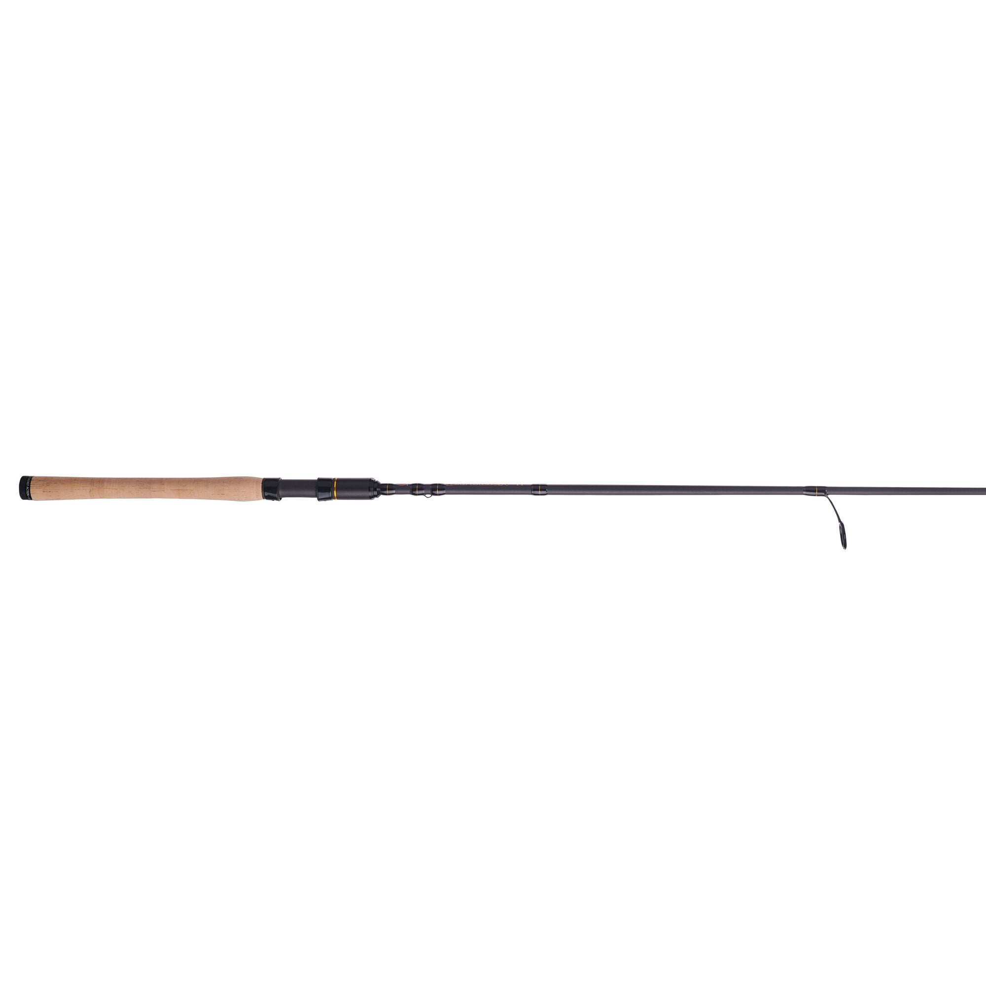 PENN Battalion™ II Inshore Spinning Rod, 7'6" Medium Fishing Rod