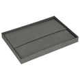 thumbnail image 4 of Bigso Karin KD Collapsible Storage Box | Photo Storage Box | Grey, 4 of 7