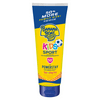 Banana Boat Kids Sport Tear Free, Sting Free, Reef Friendly Sunscreen Lotion, SPF 50