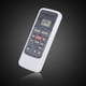 thumbnail image 5 of Mando a distancia controlador universal reemplazo cómodo moderno práctico compatible con Midea R51M/E, 5 of 8