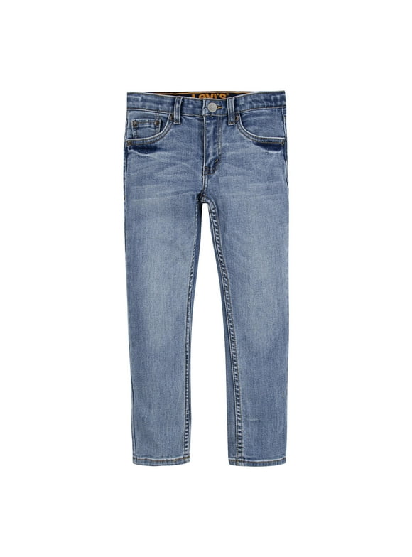 Levi's Boys Jeans in Levi's Kids Levi's Boys Jeans in Levi's Kids