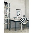 thumbnail image 5 of Farmhouse Wall Decor Print - 30x20" Abstract Art - Modern Home Decor - Digital Print for Living Room, 5 of 6