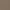 Spiced Latte, variant on No Boundaries Men's & Big Men's Twill Long Cargo Shorts, 9" Inseam, Sizes XS-5XL
