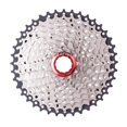 thumbnail image 2 of Premium Bike Freewheel 8 ​​Tornillo volante 11-32T / 40T / 42T Componente de reparación de piñón para de montaña y carretera 10 velocidades 11-40T DYNWAVEMX Cassette de rueda libre para bicicleta, 2 of 8