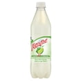 thumbnail image 5 of Penafiel Limonada Limeade Spring Mineral Water, 20.3 fl oz, Bottle, 5 of 9