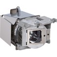 thumbnail image 3 of ViewSonic RLC-111 Projector Replacement Lamp Silver, 3 of 3