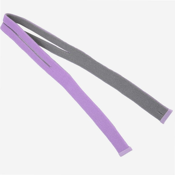 Replacement Headgear for Nasal Pillow,Elastic Replacement Headgear Strap Accessory Fit for AirFit P10 Nasal Pillow,Breathing Machine Accessory