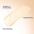 thumbnail image 3 of Bálsamo para ojos RoC Multi Correxion Revive + Glow Vitamina C, 4 ml, 3 of 6