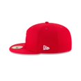 thumbnail image 3 of GORRA NEW ERA 59FIFTY NEW YORK YANKEES 7 1/4 11591122, 3 of 5