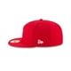 thumbnail image 3 of GORRA NEW ERA 59FIFTY NEW YORK YANKEES 7 1/4 11591122, 3 of 5
