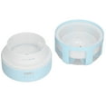 thumbnail image 4 of Diffuseur d'Aromathérapie 135ml Diffuseur d'Arôme Silencieux Appareil Ménager Performance Inégalée, 4 of 5
