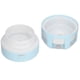 thumbnail image 1 of Humidificador de aire, difusor de aroma de 135 ml, difusor de aromaterapia silencioso, humidificador de aroma, rendimiento potente, 1 of 12