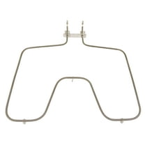 Bake Element fits General Electric, Hotpoint, AP7216188, PS17626202, WB30X46987