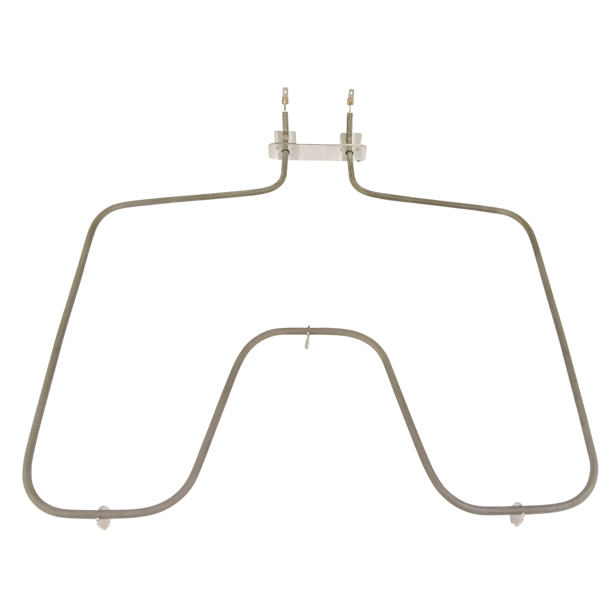 Bake Element fits General Electric, Hotpoint, AP7216188, PS17626202, WB30X46987