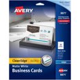 thumbnail image 1 of Productos Avery Avery Products 8871, 1 of 9