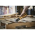 thumbnail image 3 of Dewalt 10-inch Multi-Function End Nippers, 3 of 6