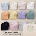 thumbnail image 3 of Women's Socks, Lightweight Breathable Socks, No Show, 3 of 5