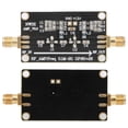 thumbnail image 2 of Wideband , Power , High Gain 0.1M-2G For Electronic Component Instrumentation, 2 of 8