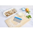 thumbnail image 4 of Pillsbury Dough Cutter, 4 of 4
