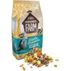Supreme Pet Foods Tiny Friends Farm Charlie Chinchilla Tasty Mix