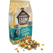 Supreme Pet Foods Tiny Friends Farm Charlie Chinchilla Tasty Mix