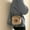 Khaki H, variant on WIZUTIZ Messenger Bags for Wos Wallet Card Case Purse Wos Girls' Wos Girls' Wos Girls' Wos Handbags Girls' Handbags Wos Girls' Wos Shoulder Bags Small Floral Print Bags Khaki