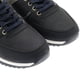 thumbnail image 5 of Tenis William Color Azul Marino 26 Dorothy Gaynor Tenis William Color Azul Marino 26, 5 of 6