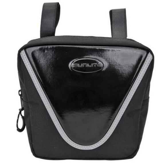 Sunlite Bag Handlebar Small Contour Series 13