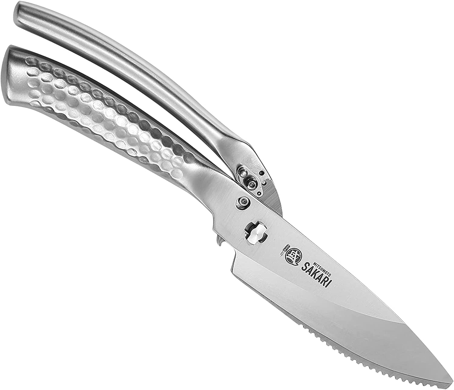 Grey all-steel coating