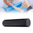 thumbnail image 6 of Round Foam Roller Balance Trainer Lightweight Pilates Yoga Column Roller for Indoor Sports, Bodybuilding, Workout 15cmx60cm, 6 of 8