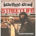 thumbnail image 2 of Street Education 20th Anniversary Edition, 2 of 3